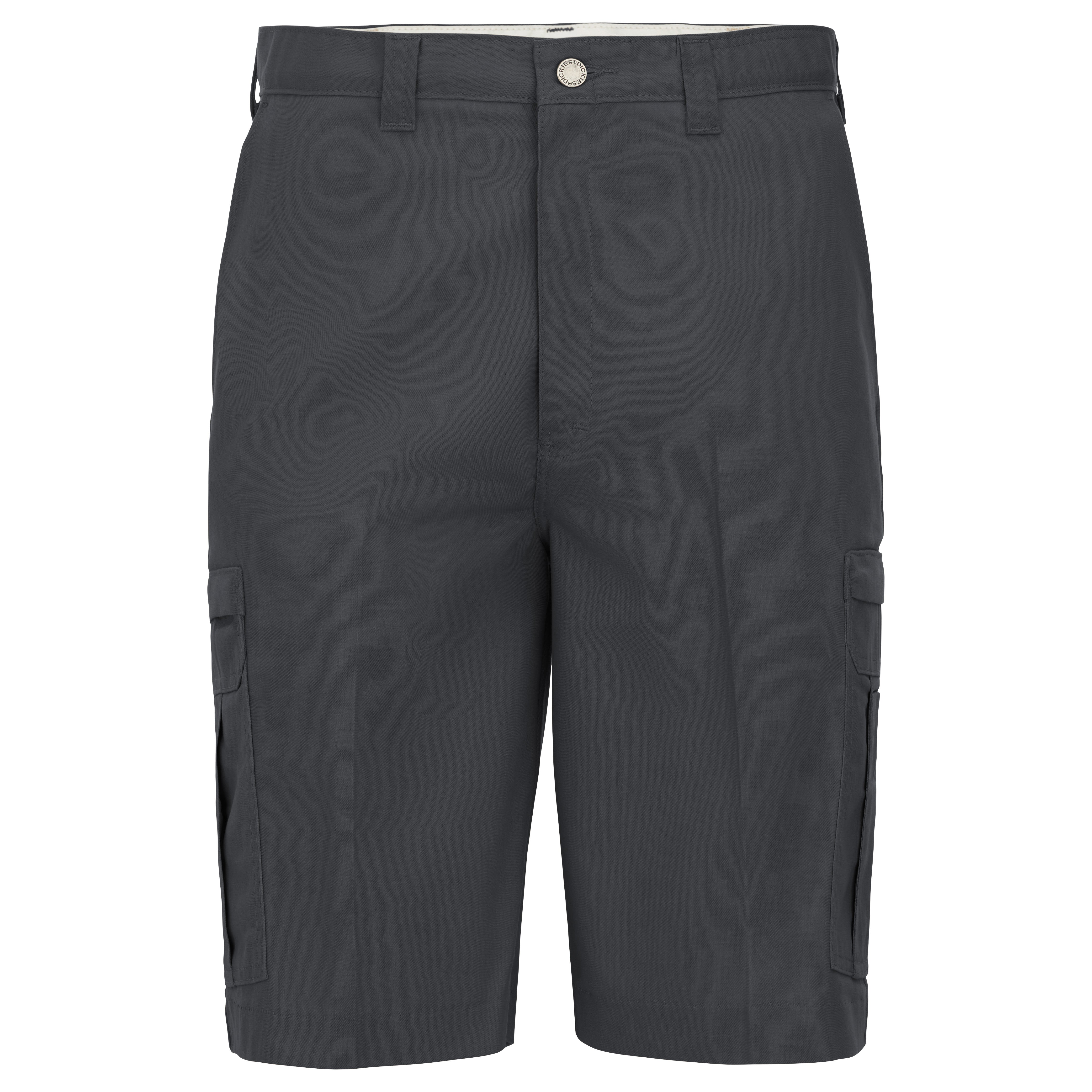 Dickies® Men's Premium 11" Industrial Cargo Short / LR42DC