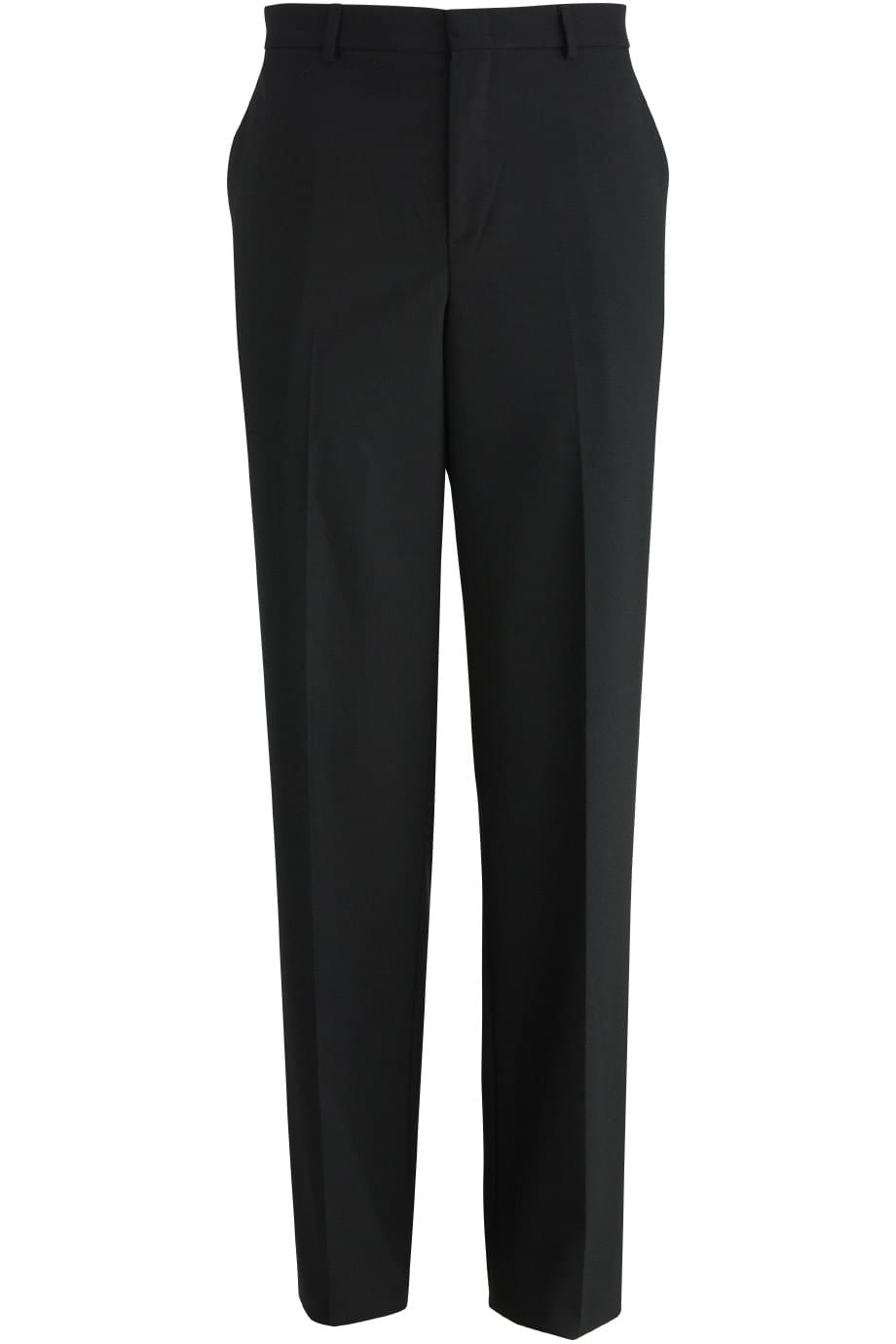 EDWARDS SIGNATURE MENS DRESS PANT