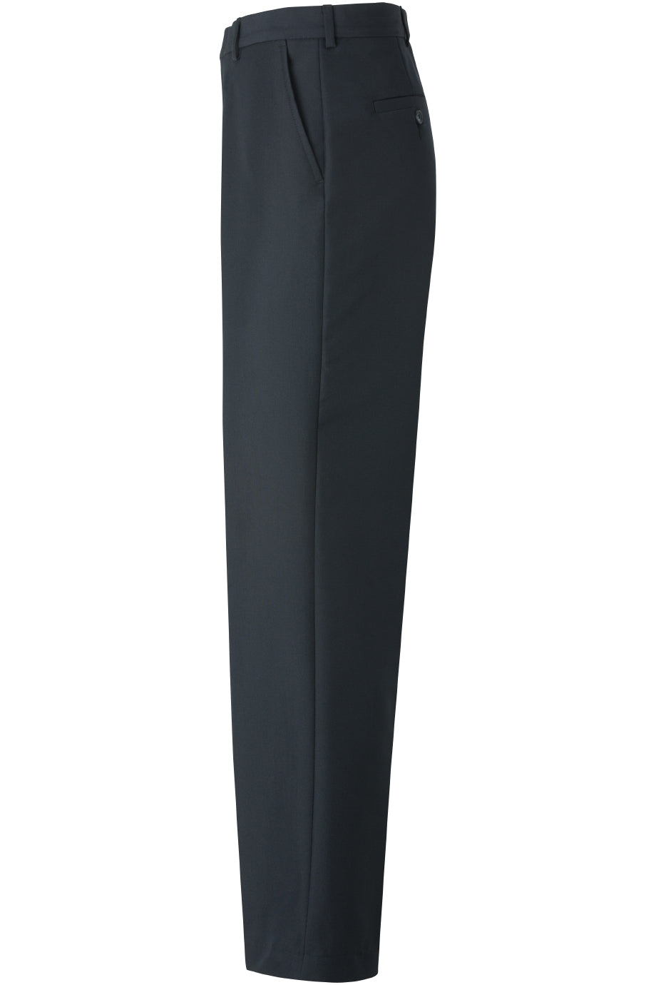 EDWARDS MENS FLAT FRONT DRESS PANT