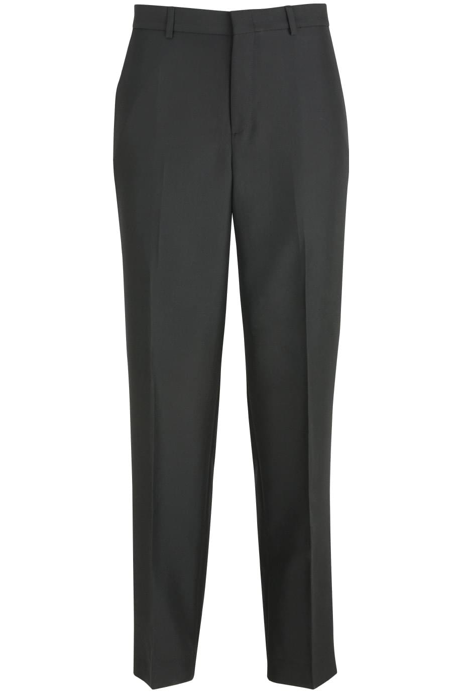 EDWARDS POLY/WOOL MENS PANTS