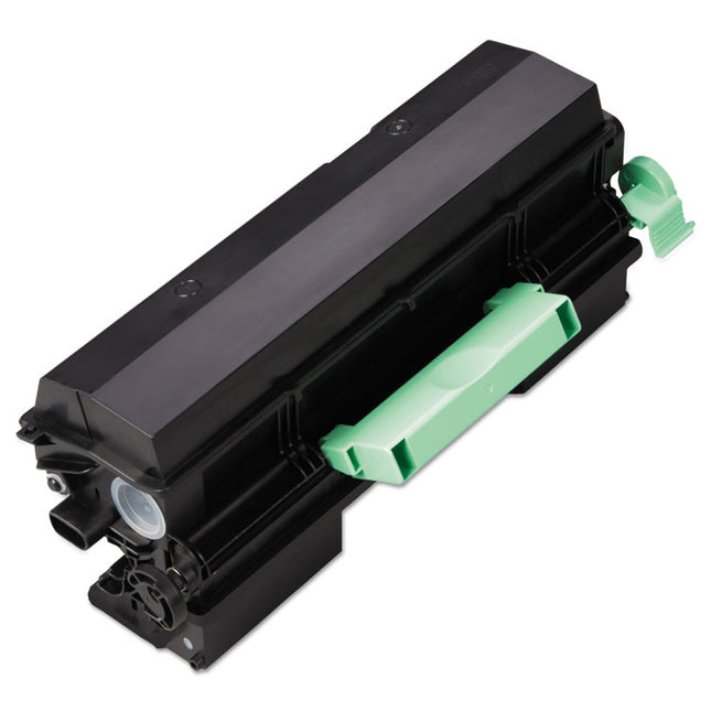 407329 Maintenance Kit, 120,000 Page-Yield