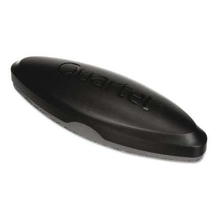 Magnetic 2-In-1 Eraser, 2" X 1.38" X 6.5"