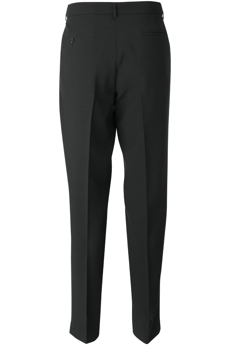 EDWARDS MENS ESSENTIAL EASY FIT PANT