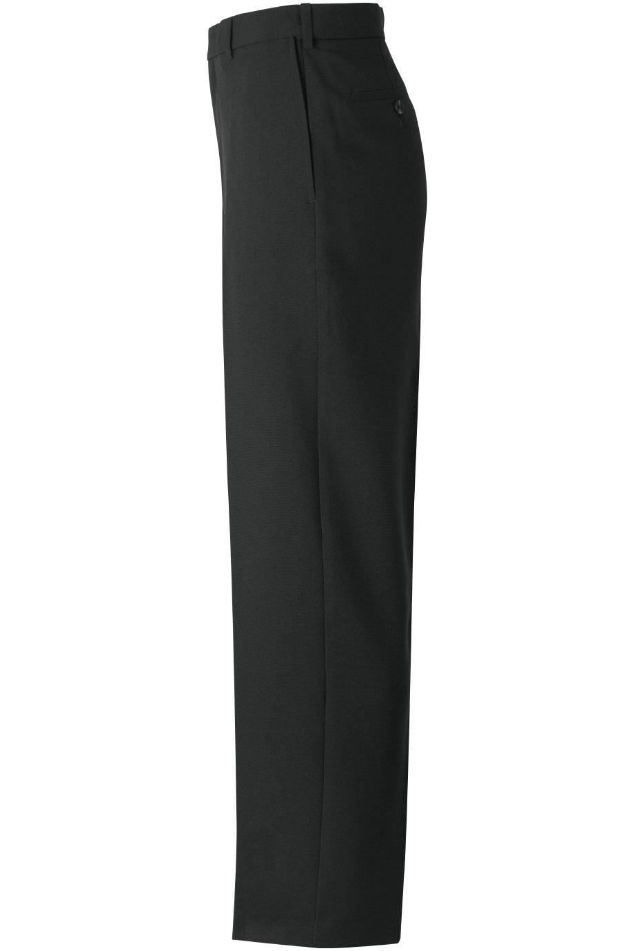 EDWARDS MENS ESSENTIAL EASY FIT PANT