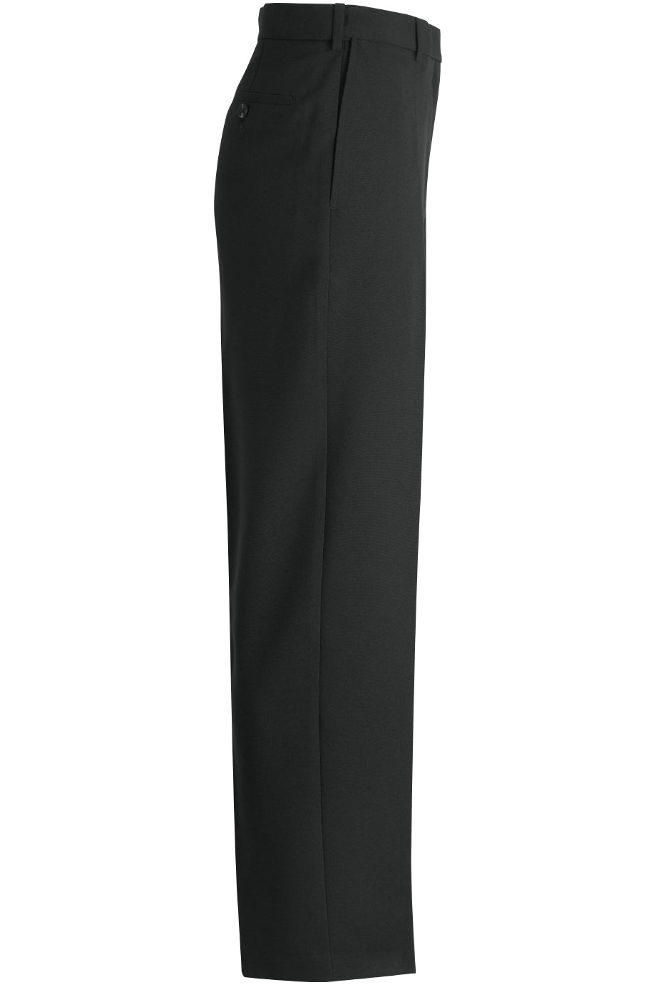 EDWARDS MENS ESSENTIAL EASY FIT PANT