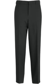 EDWARDS MENS ESSENTIAL EASY FIT PANT