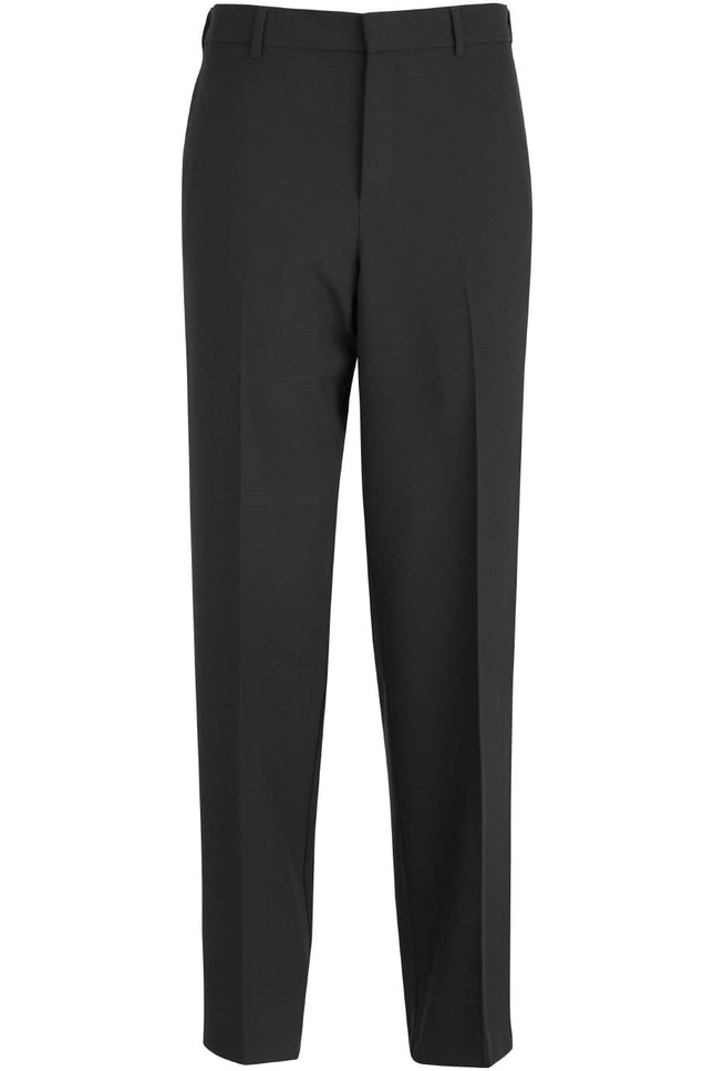 EDWARDS MENS ESSENTIAL EASY FIT PANT