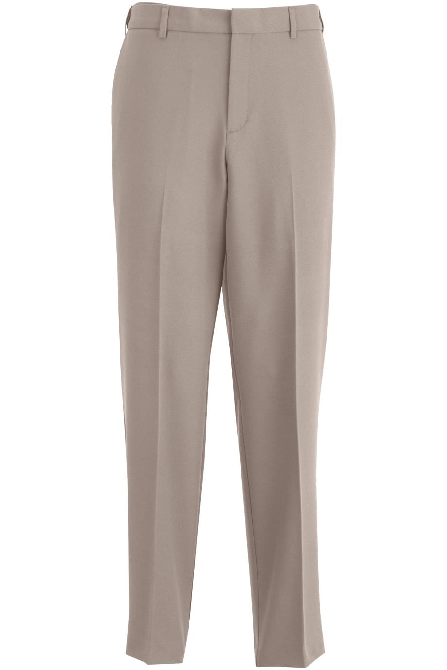 EDWARDS ESSENTIAL EASY FIT MENS PANTS