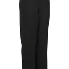 BLACK / 28 / 26