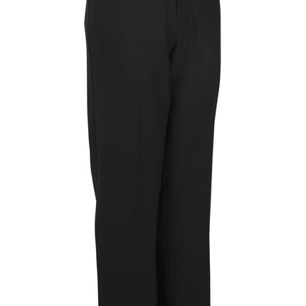 EDWARDS MENS ESSENTIAL PANT-NO POCKETS
