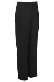 EDWARDS MENS ESSENTIAL PANT-NO POCKETS