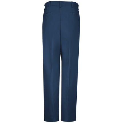 Red Kap® Men's Work NMotion® Pant / PZ20NV