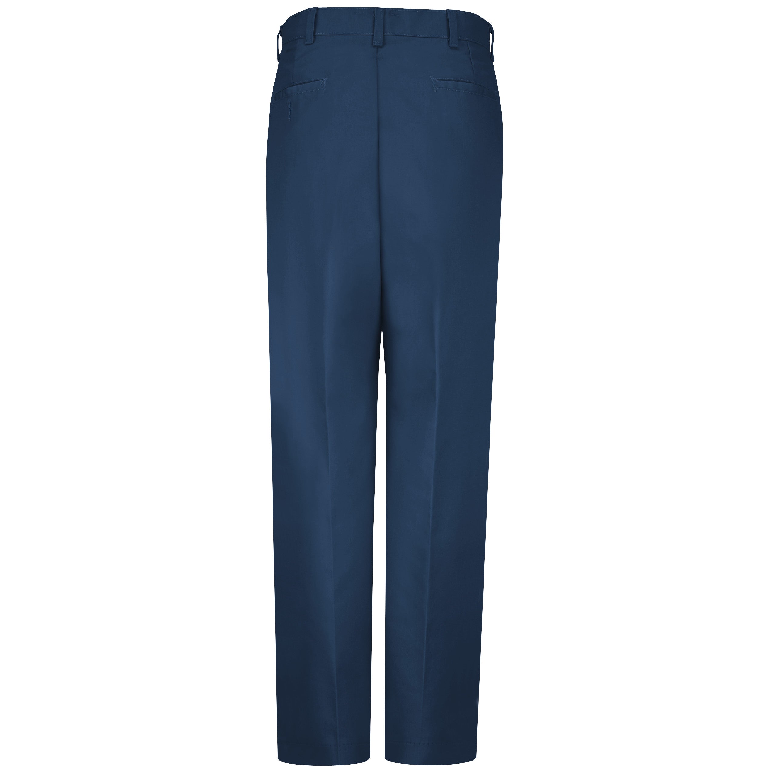 Red Kap® Men's Work NMotion® Pant / PZ20NV