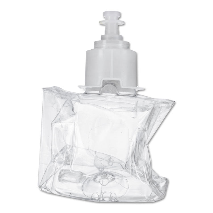 Advanced Hand Sanitizer Foam, For ADX-12, Dispensers, 1,200 mL Fragrance-Free
