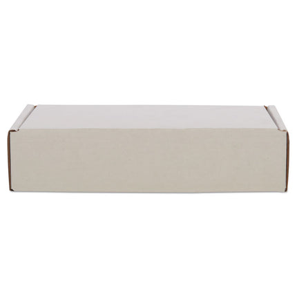 Feminine Hygiene Sanitary Disposal Bags, 4" x 4" x 10", Pink/Black, 150 Bags/Roll, 4 Rolls/Carton