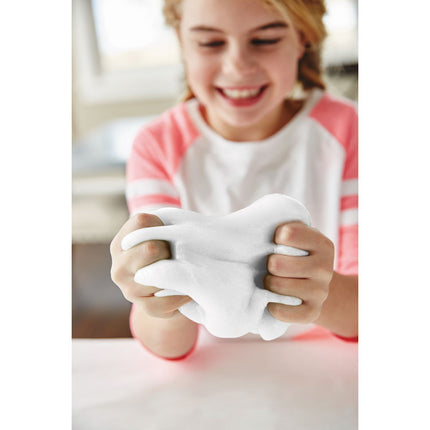 Glue-All White Glue, 7.63 Oz, Dries Clear