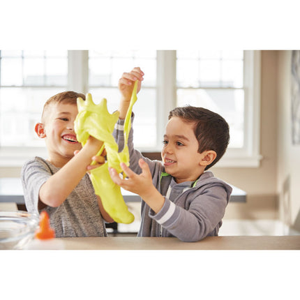 Glue-All White Glue, 7.63 Oz, Dries Clear