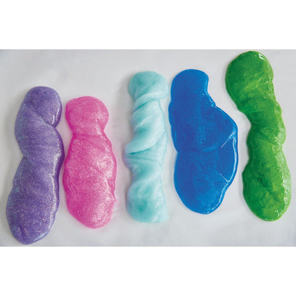 Glue-All White Glue, 7.63 Oz, Dries Clear