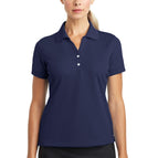 Midnight Navy / S