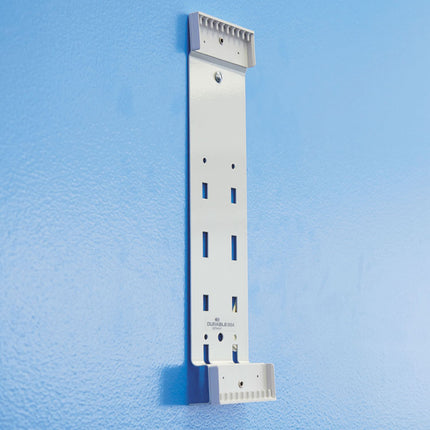 VARIO Wall/Extension Reference System, 10 Panels, Assorted Borders and Panels