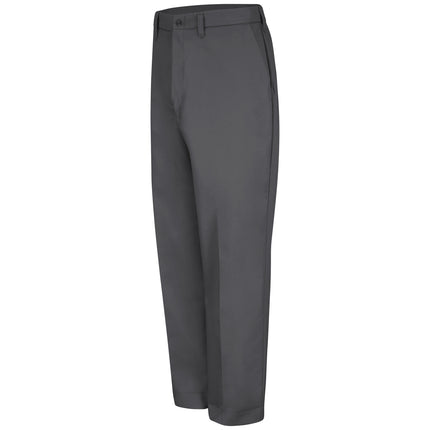 Red Kap® Men's Red-E-Prest® Work Pant / PT10CH