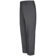 Red Kap® Men's Red-E-Prest® Work Pant / PT10CH