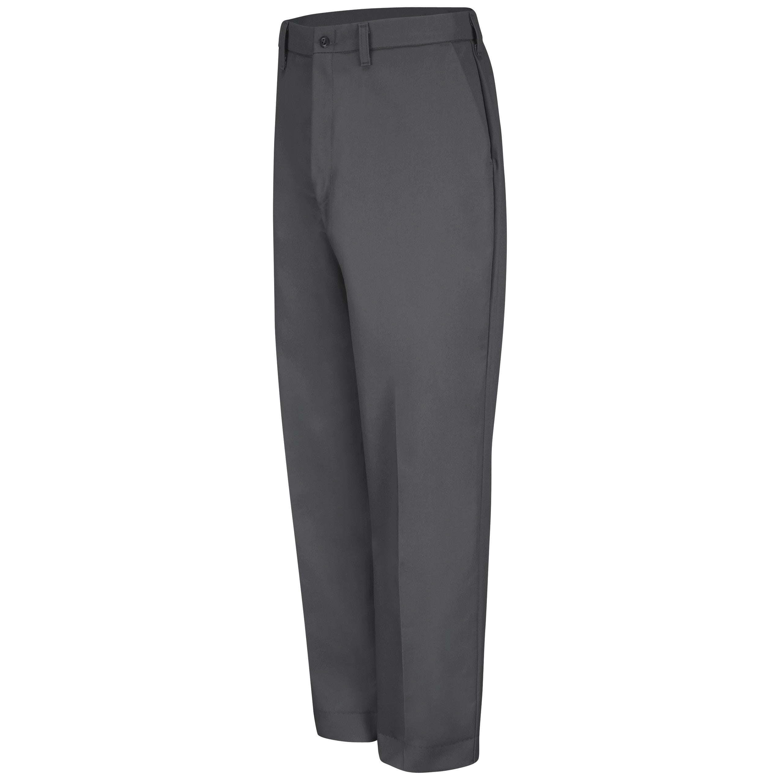 Red Kap® Men's Red-E-Prest® Work Pant / PT10CH