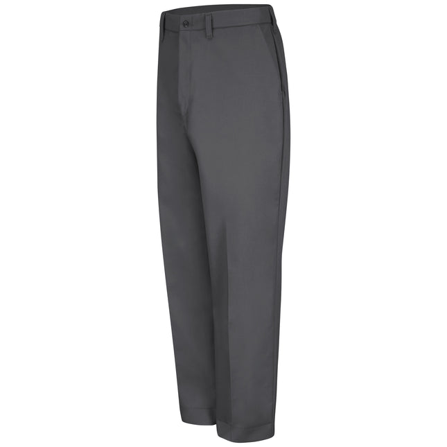 Red Kap® Men's Red-E-Prest® Work Pant / PT10CH