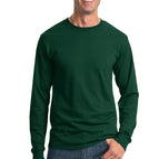Forest Green / S