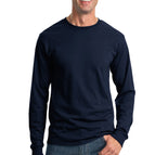 Navy / S