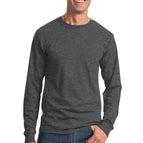 Black Heather / S