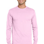 Classic Pink / S