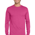 Cyber Pink / S