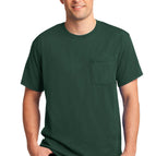 Forest Green / S