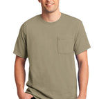 Khaki / S