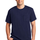 Navy / S