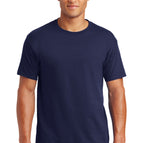 Navy / S