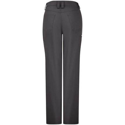 Red Kap® Women's Lightweight Crew Pant / PT3LCH