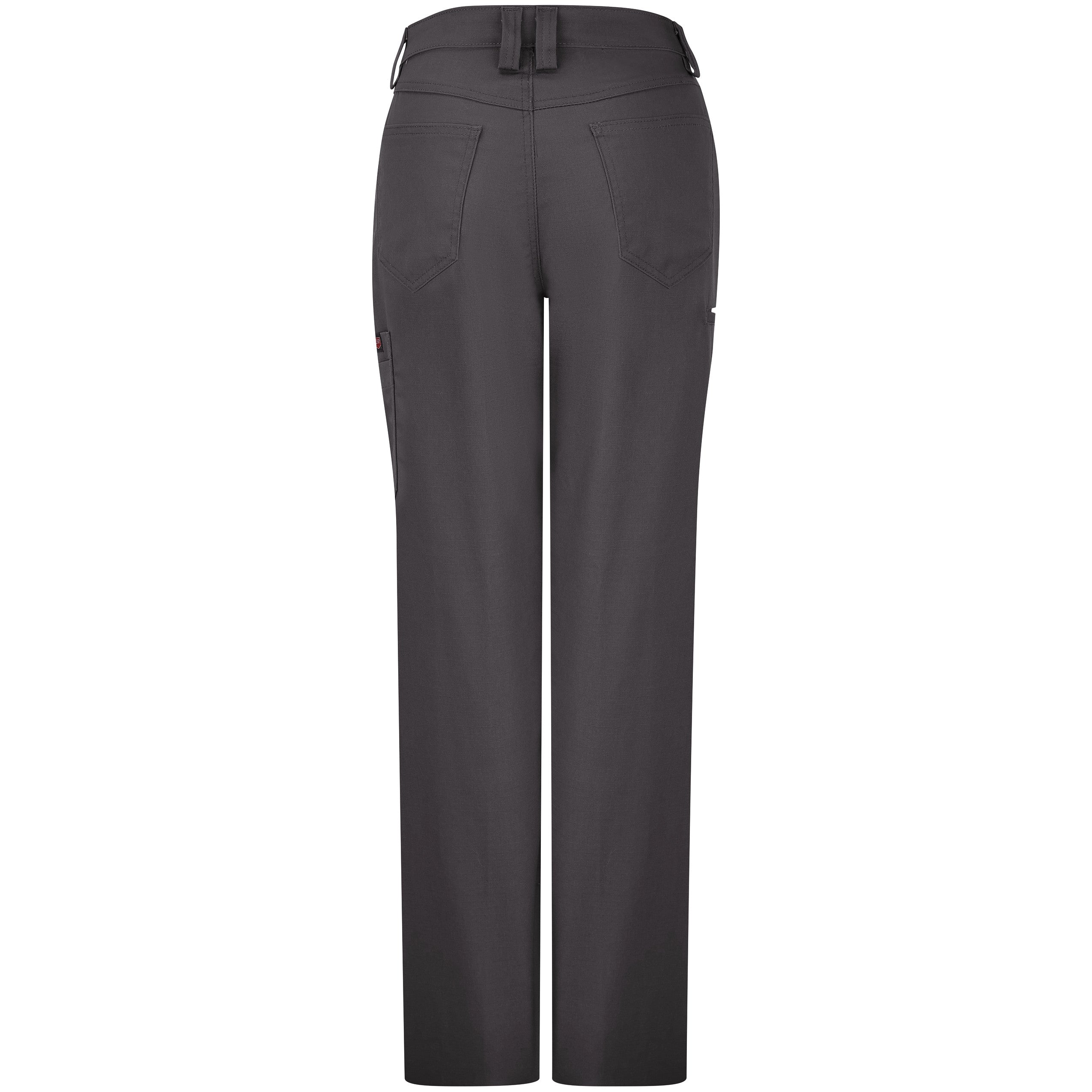 Red Kap® Women's Lightweight Crew Pant / PT3LCH