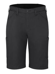 Red Kap® Men's Pro Short with MIMIX® / PX52BK
