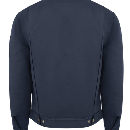 Dickies® Men's Industrial Duck Jacket / LJ53RN
