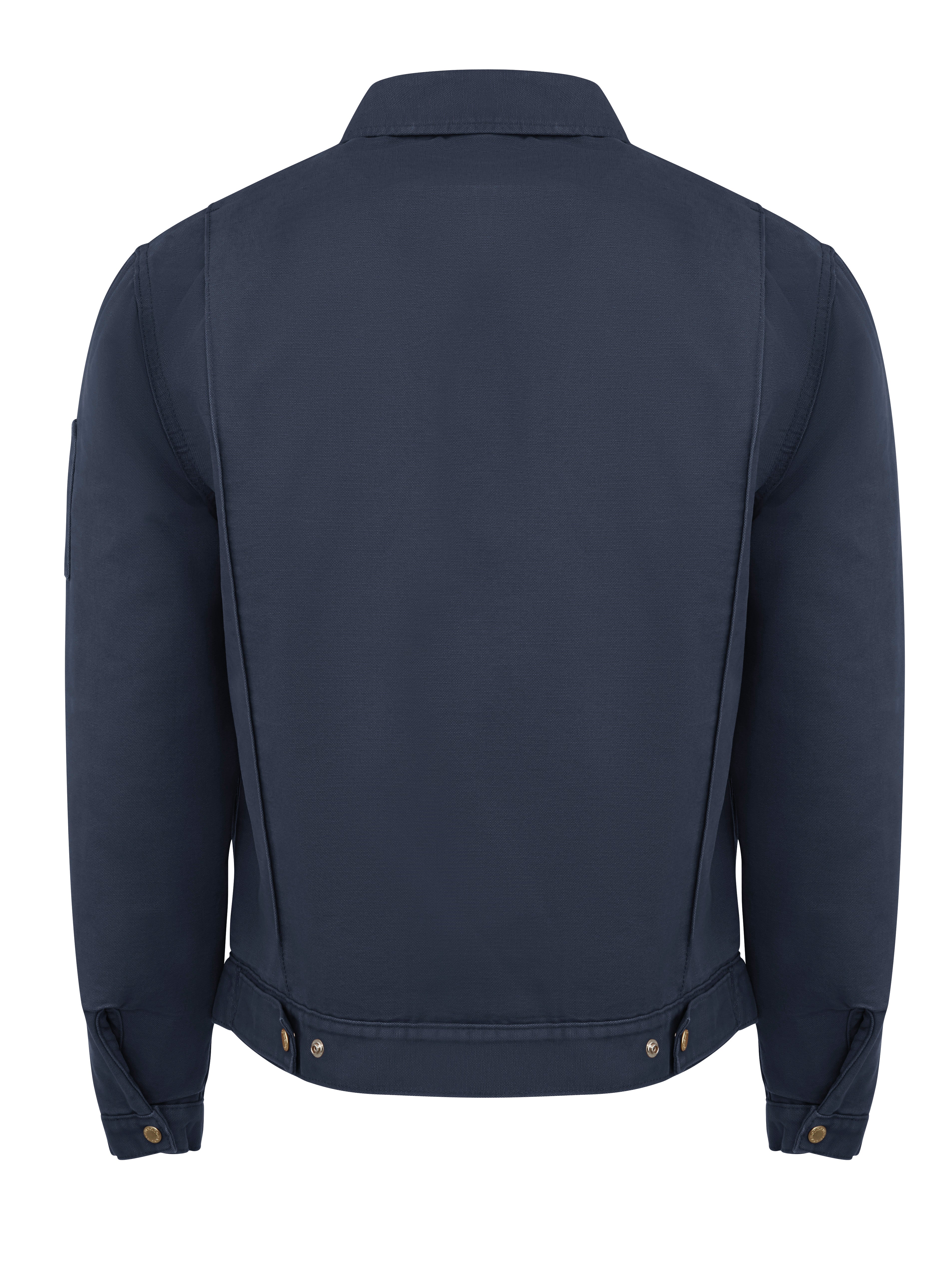 Dickies® Men's Industrial Duck Jacket / LJ53RN