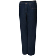 Red Kap® Men's Dura-Kap® Flex Work Jean / PD90PW
