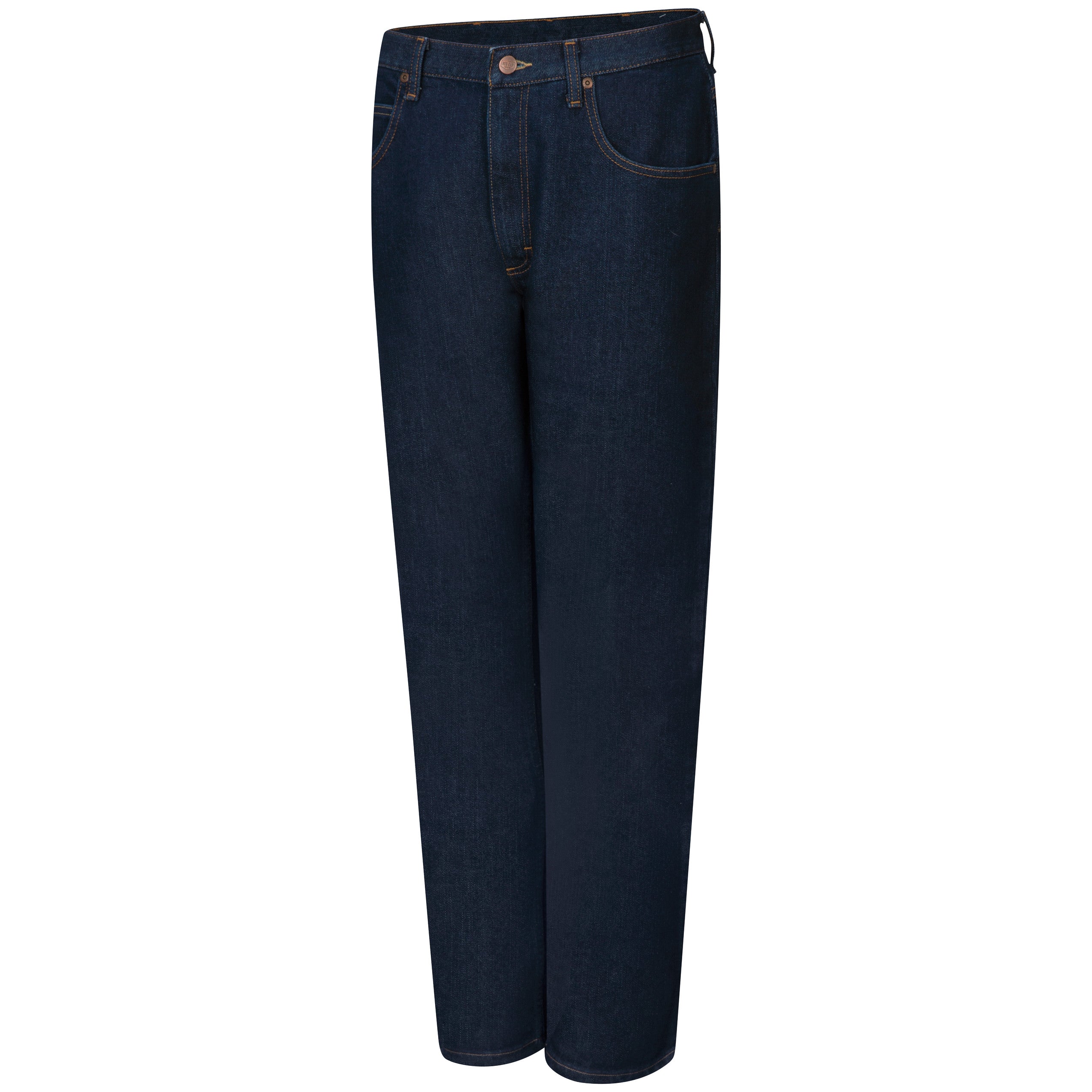 Red Kap® Men's Dura-Kap® Flex Work Jean / PD90PW