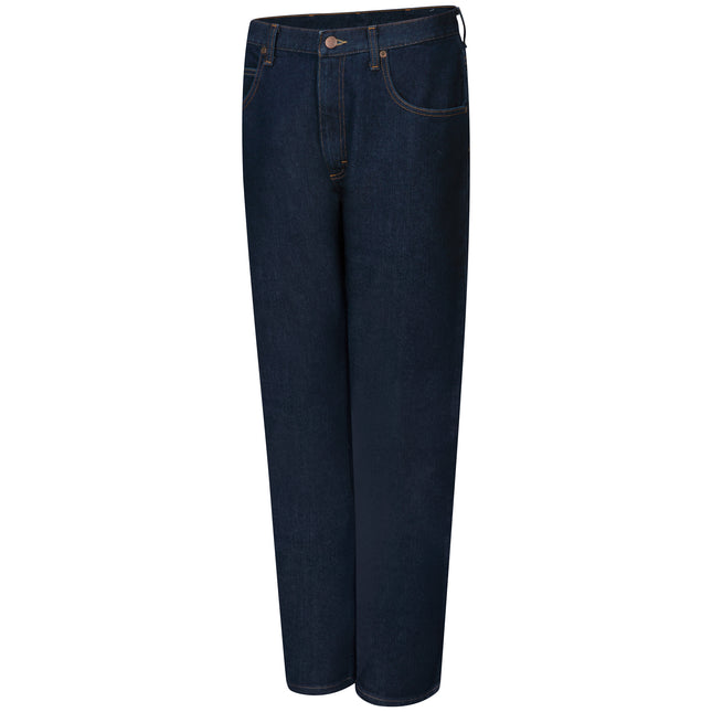 Red Kap® Men's Dura-Kap® Flex Work Jean / PD90PW
