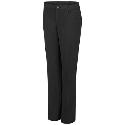 Workrite® Fire Service Women's Classic Firefighter Pant / FP51BK