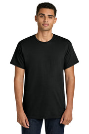 Gildan® Light Cotton Tee 3000
