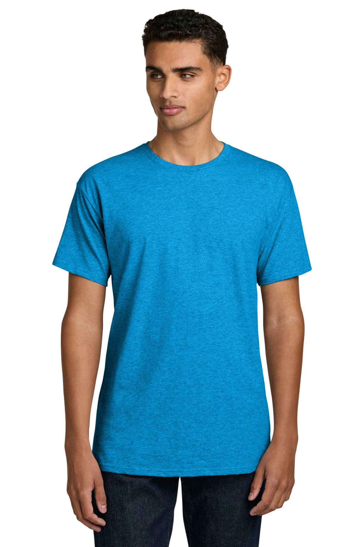 Gildan® Light Cotton Tee 3000