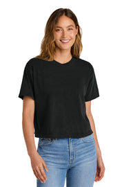 Comfort Colors® Women's Heavyweight Boxy Tee 3023CL