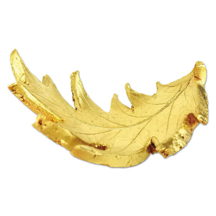 Air-Dry Clay, White, 5 Lbs